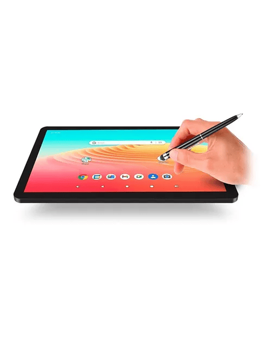 Tablet GLOWY 10″ 4G LTE Sketch Pen