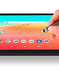 Tablet GLOWY 10″ 4G LTE Sketch Pen