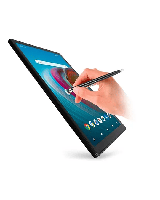 Tablet GLOWY 10″ 4G LTE Sketch Pen