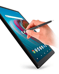 Tablet GLOWY 10″ 4G LTE Sketch Pen
