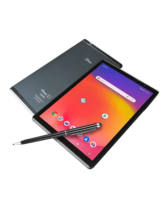 Tablet GLOWY 10″ 4G LTE Sketch Pen