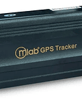 Gps Tracker Microlab 103a Rastreo Corta Corriente 