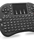 TECLADO PC SMART TV