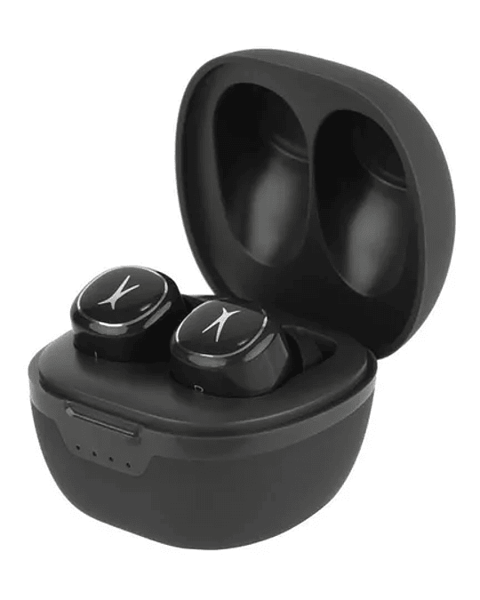 AUDIFONOS ALTEC LANSING NANOBUDS