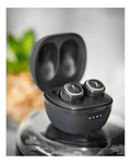 AUDIFONOS ALTEC LANSING NANOBUDS