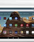 TABLET FIRE HD10 CON ALEXA