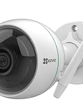 CAMARA DE SEGURIDAD C3WN