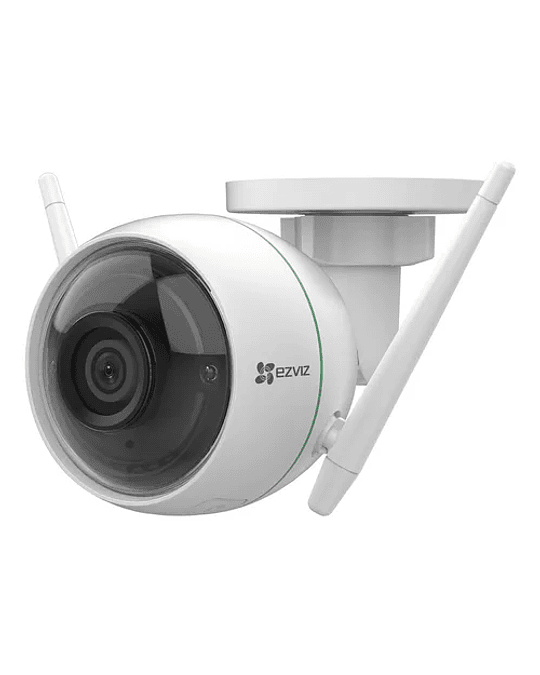 CAMARA DE SEGURIDAD C3WN