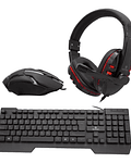 KIT GAMER 3 EN 1