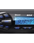 RADIO DE AUTO BLUETOOTH  B52 RM-2021 BT