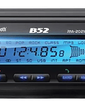RADIO DE AUTO BLUETOOTH  B52 RM-2021 BT