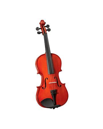 VIOLIN CERVINI HV-150-3/4