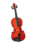 VIOLIN CERVINI HV-150-3/4