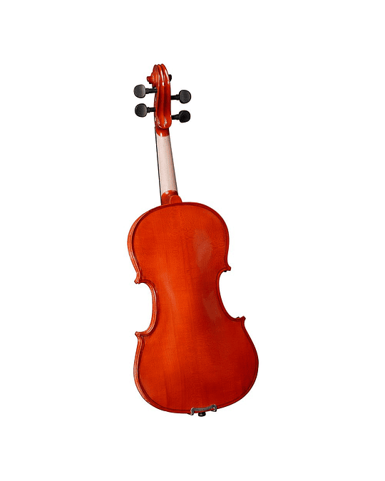 VIOLIN CERVINI HV-150-3/4