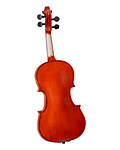 VIOLIN CERVINI HV-150-3/4