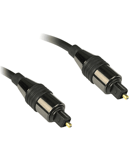 CABLE DIGITAL FIBER-OPTIC LINES 2M