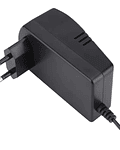 CARGADOR UNIVERSAL 3-12V 30W CONECTOR MODEL SY668 6 CONECTOR