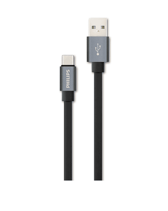 CABLE USB C 1.2 METROS