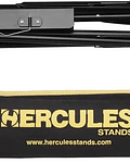 ATRIL DE PARTITURA HERCULES BS050B CON FUNDA