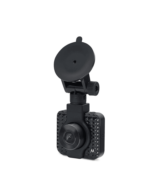 CAMARA DE AUTO DASH CAM MOTOROLA