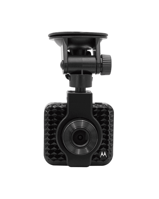 CAMARA DE AUTO DASH CAM MOTOROLA