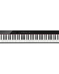 Piano Digital Casio PX-S1100 color negro