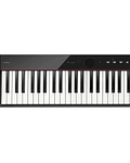 Piano Digital Casio PX-S1100 color negro