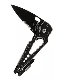 CUCHILLO TRUE SMARTKNIFE+