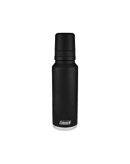 COLEMAN 1200 mL BLACK