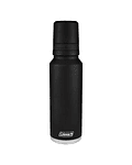 COLEMAN 1200 mL BLACK