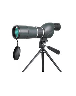 SPOTTING SCOPE