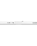 CT-S200WEC2 TECLADO ESTANDAR CASIOTONE CTRANS BLANCO CASIO