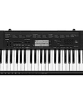 TECLADO CASIO CTK - 3500