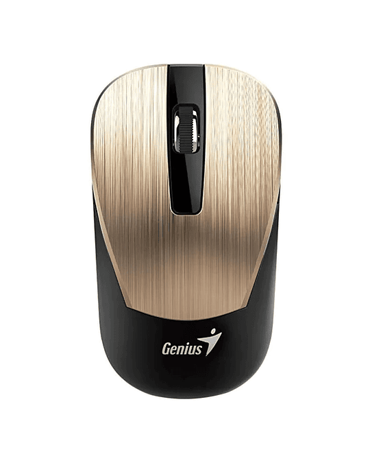 MOUSE INALAMBRICO GENIUS NX-7015