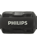 Parlante Portátil INALÁMBRICO Philips Bt2200b/00 Bluetooth Resistente al Agua