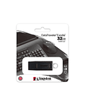 Pendrive Kingston USB 3.2 32GB Exodia