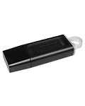 Pendrive Kingston USB 3.2 32GB Exodia