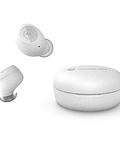 Audifonos Motorola MotoBuds 150 In Ear Bluetooth TWS Blanco