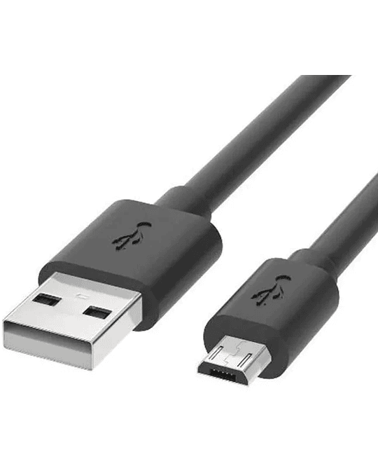 CABLE MICRO USB MOTOTROLA