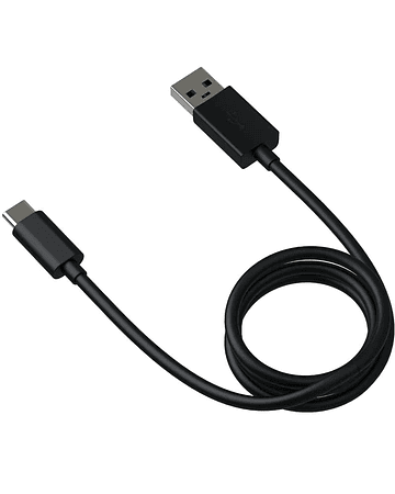 CABLE USB C MOTOROLA	