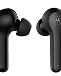 AUDIFONOS MOTO BUDS 085 TRUE WIRELESS