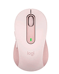 Mouse Logitech M650 Rose