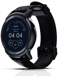 SMARTWATCH MOTOROLA MOTO WATCH 100