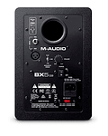 Monitor de estudio activo BX5D3N (unidad), 100 watts