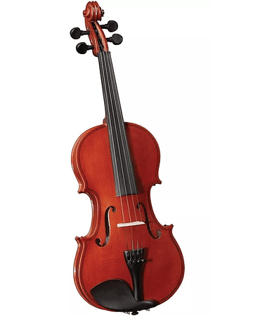 Violin Cervini 3/4 Hv-100