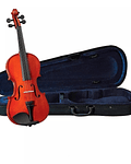 Violin Cervini 3/4 Hv-100
