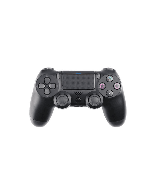 Control Inalámbrico Fiddler Ps4 - Pc