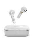 Audífonos Fiddler TWS Mini Pods, Bluetooth 5.0