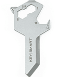 Multiherramienta Keysmart Lobo Alltul 