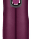 TERMO MUG RADIANT ORCHID	